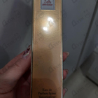 Отзывы Elizabeth Arden 5th Avenue