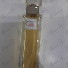 Духи 5th Avenue от Elizabeth Arden