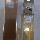 Отзыв Elizabeth Arden 5th Avenue