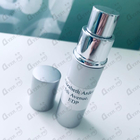 Отзывы Elizabeth Arden 5th Avenue