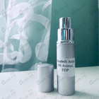 Отзывы Elizabeth Arden 5th Avenue