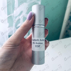 Отзыв Elizabeth Arden 5th Avenue