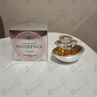 Отзывы Guerlain Insolence Edition Limitee Pailletee