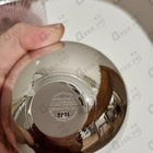 Отзыв Guerlain Insolence Edition Limitee Pailletee