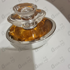 Парфюм Guerlain Insolence Edition Limitee Pailletee