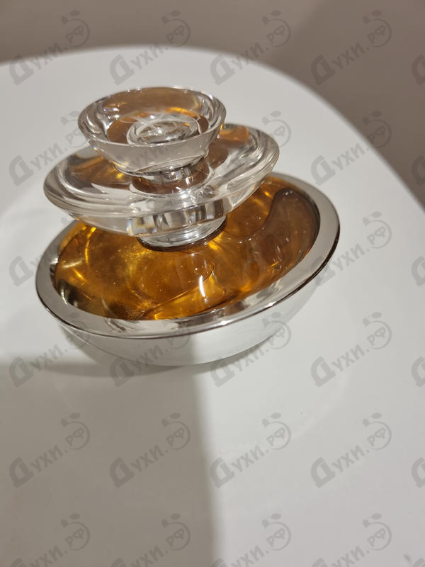 Парфюмерия Insolence Edition Limitee Pailletee от Guerlain