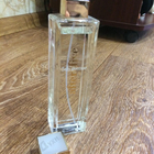 Отзывы Elizabeth Arden 5th Avenue After Five