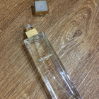 Отзыв Elizabeth Arden 5th Avenue After Five