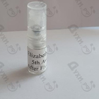 Духи 5th Avenue After Five от Elizabeth Arden