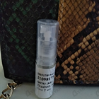 Отзывы Elizabeth Arden 5th Avenue After Five