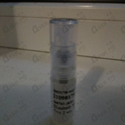 Отзыв Elizabeth Arden 5th Avenue After Five