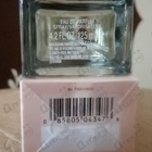 Парфюм Elizabeth Arden 5th Avenue After Five