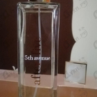 Духи 5th Avenue After Five от Elizabeth Arden