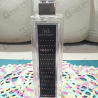 Отзыв Elizabeth Arden 5th Avenue Nights