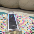 Парфюм Elizabeth Arden 5th Avenue Nights