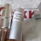 Духи 5th Avenue Nights от Elizabeth Arden
