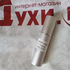 Отзывы Elizabeth Arden 5th Avenue Nights