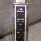 Отзыв Elizabeth Arden 5th Avenue Nights