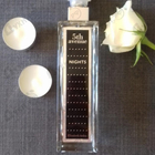 Парфюм Elizabeth Arden 5th Avenue Nights