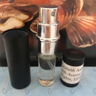 Духи 5th Avenue Nights от Elizabeth Arden