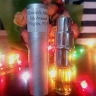 Отзывы Elizabeth Arden 5th Avenue Nights