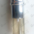 Отзыв Elizabeth Arden 5th Avenue Nights