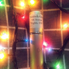 Парфюм Elizabeth Arden 5th Avenue Nights