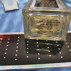 Отзывы Elizabeth Arden 5th Avenue Nights