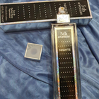 Отзыв Elizabeth Arden 5th Avenue Nights