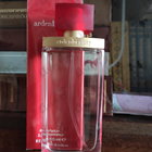 Духи Arden Beauty от Elizabeth Arden
