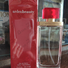Отзыв Elizabeth Arden Arden Beauty