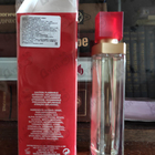 Отзывы Elizabeth Arden Arden Beauty