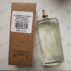 Парфюм Elizabeth Arden Arden Beauty