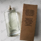 Отзывы Elizabeth Arden Arden Beauty