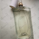 Отзывы Elizabeth Arden Arden Beauty