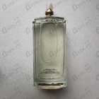 Отзыв Elizabeth Arden Arden Beauty