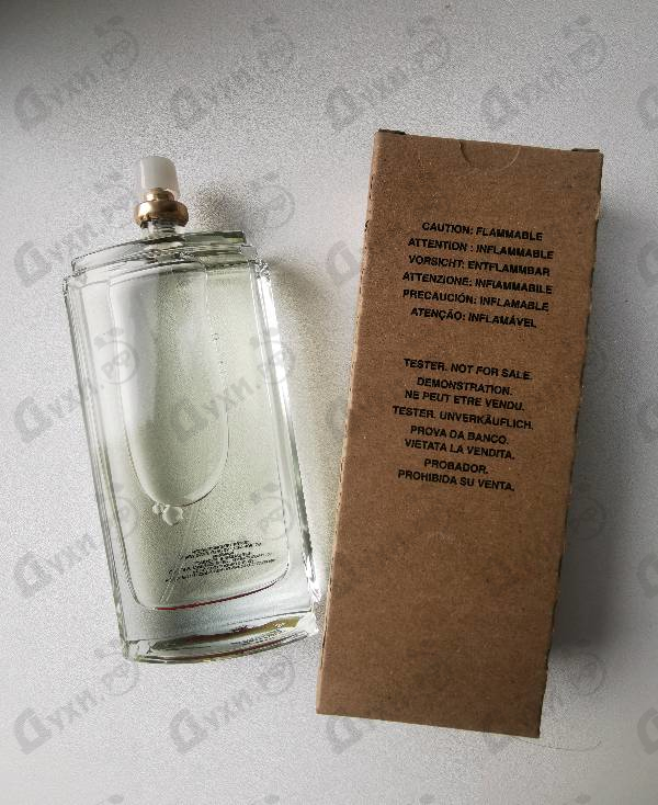 Купить Arden Beauty от Elizabeth Arden