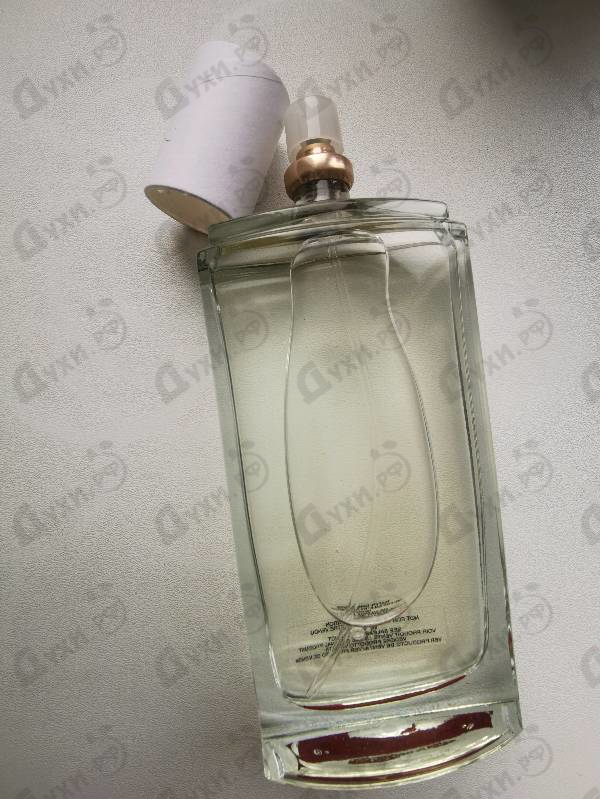 Отзыв Elizabeth Arden Arden Beauty