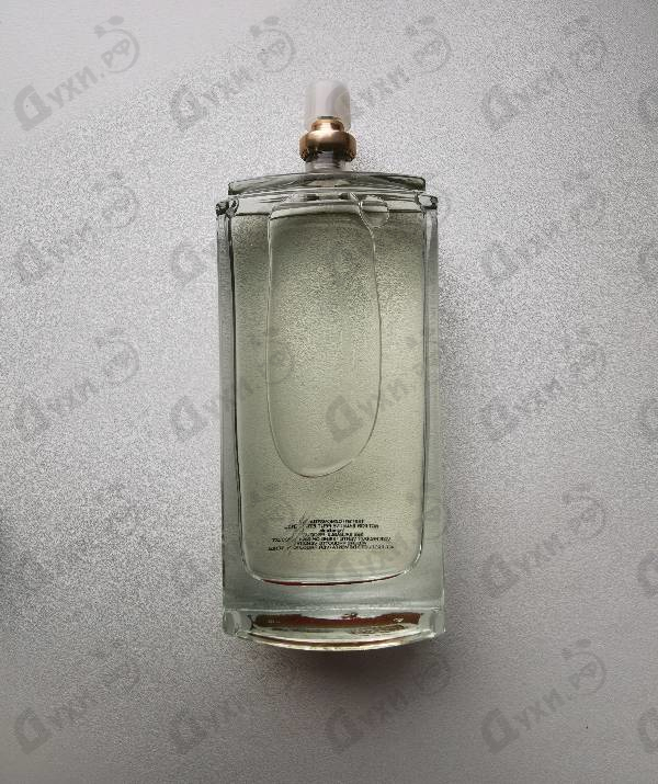 Купить Arden Beauty от Elizabeth Arden