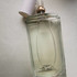 Отзыв Elizabeth Arden Arden Beauty