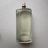 Купить Elizabeth Arden Arden Beauty Купить Arden Beauty от Elizabeth Arden