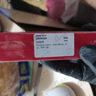 Отзыв Elizabeth Arden Arden Beauty