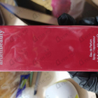 Отзывы Elizabeth Arden Arden Beauty