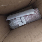 Парфюм Elizabeth Arden Arden Beauty