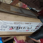 Отзыв Elizabeth Arden Arden Beauty