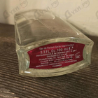 Отзывы Elizabeth Arden Arden Beauty