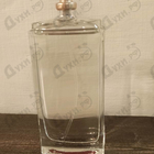 Отзыв Elizabeth Arden Arden Beauty