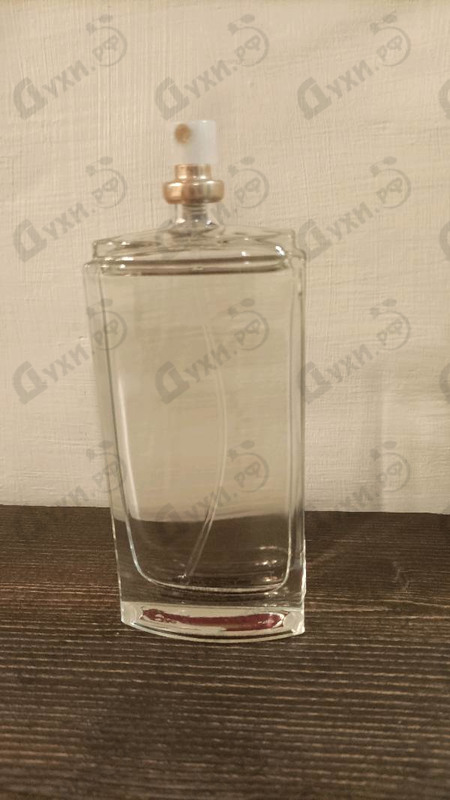 Купить Arden Beauty от Elizabeth Arden