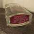 Парфюмерия Arden Beauty от Elizabeth Arden
