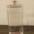Купить Arden Beauty от Elizabeth Arden